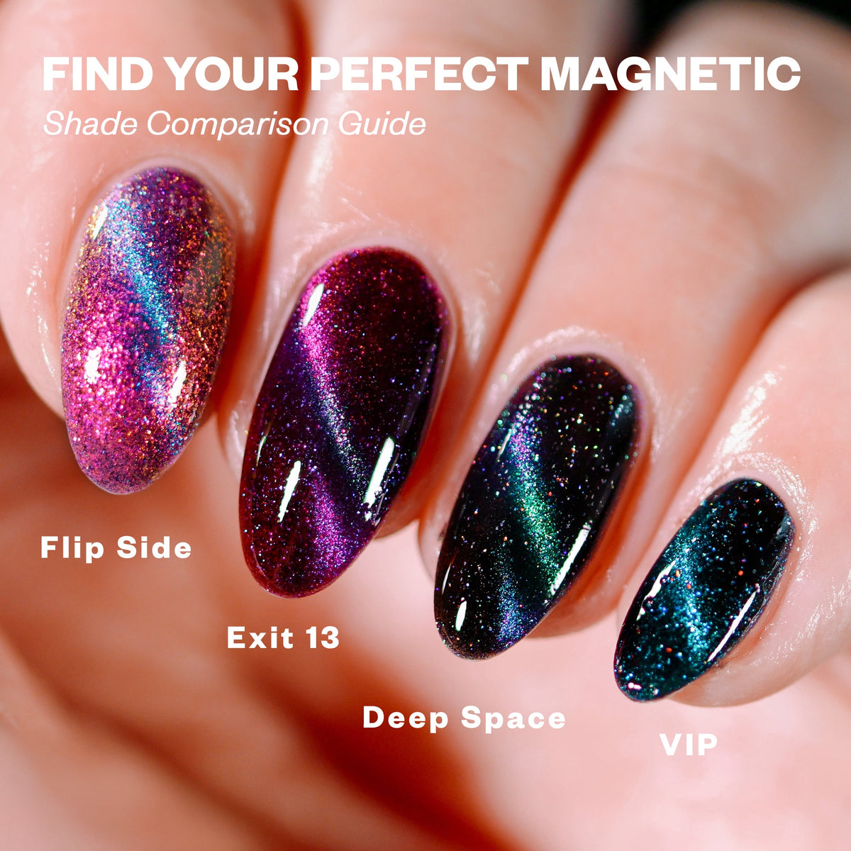 ILNP- Exit 13 I Love My Polish
