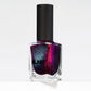 ILNP- Exit 13 I Love My Polish