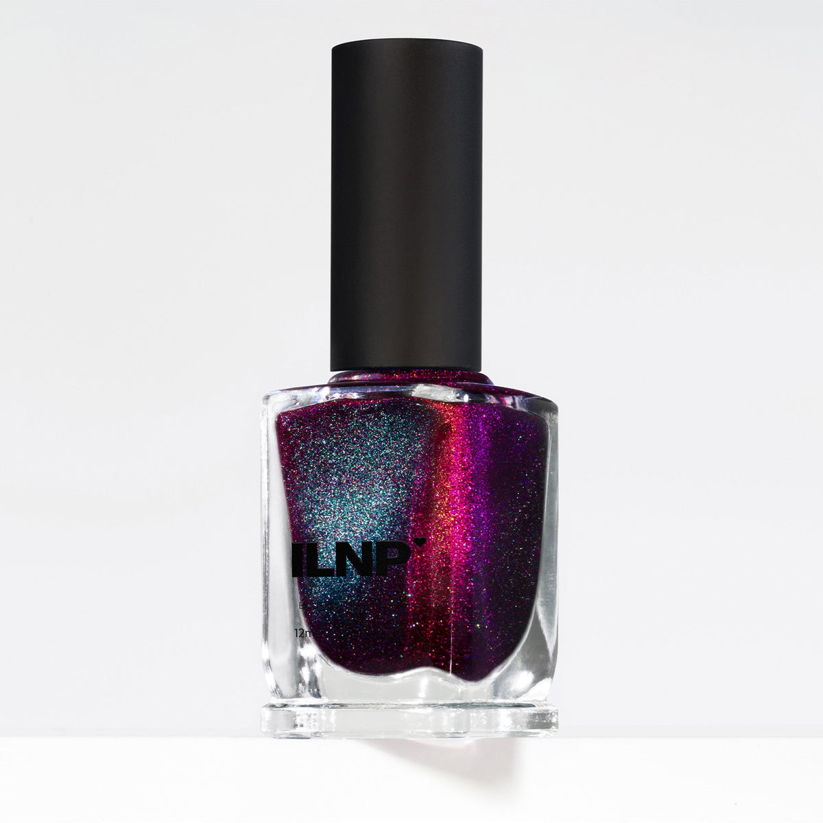 ILNP- Exit 13 I Love My Polish