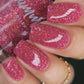 KBShimmer Feeling Good I Love My Polish