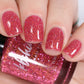 KBShimmer Feeling Good I Love My Polish