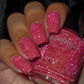 KBShimmer Feeling Good I Love My Polish