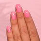 ILNP- Flip Flops I Love My Polish