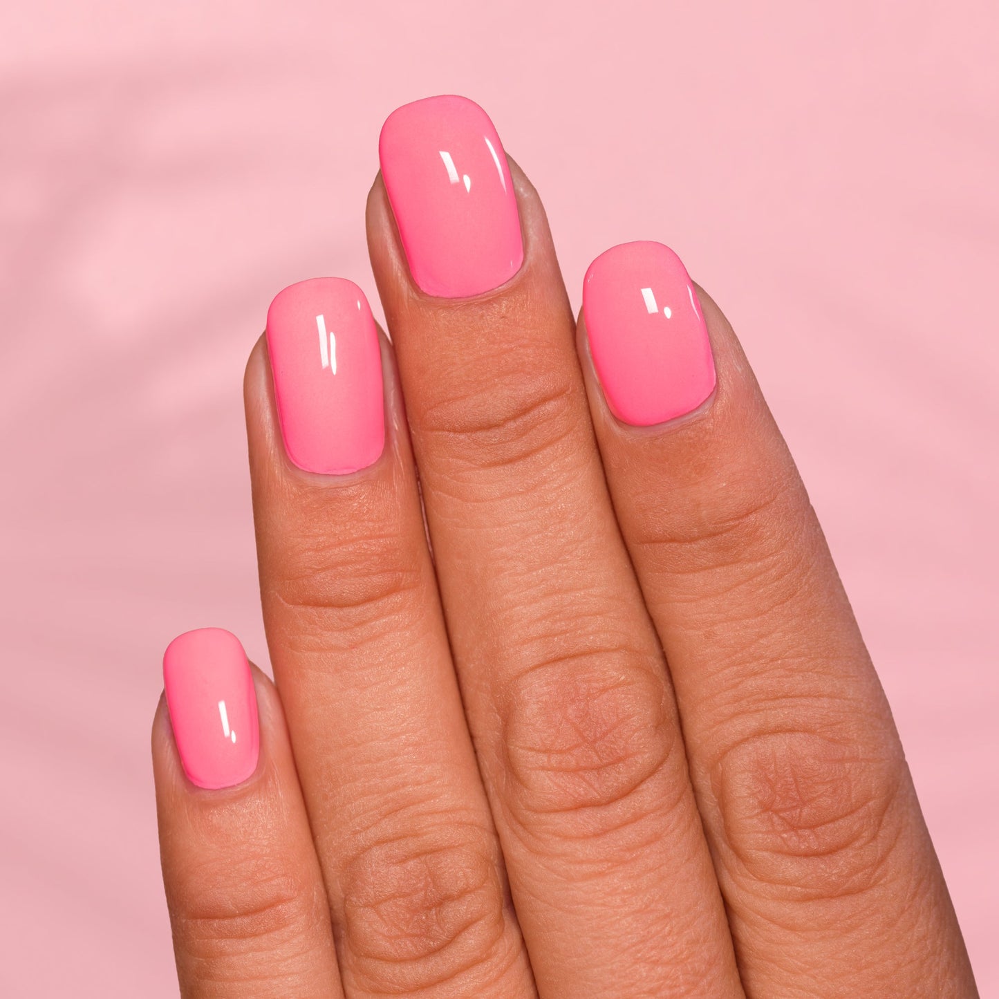 ILNP- Flip Flops I Love My Polish