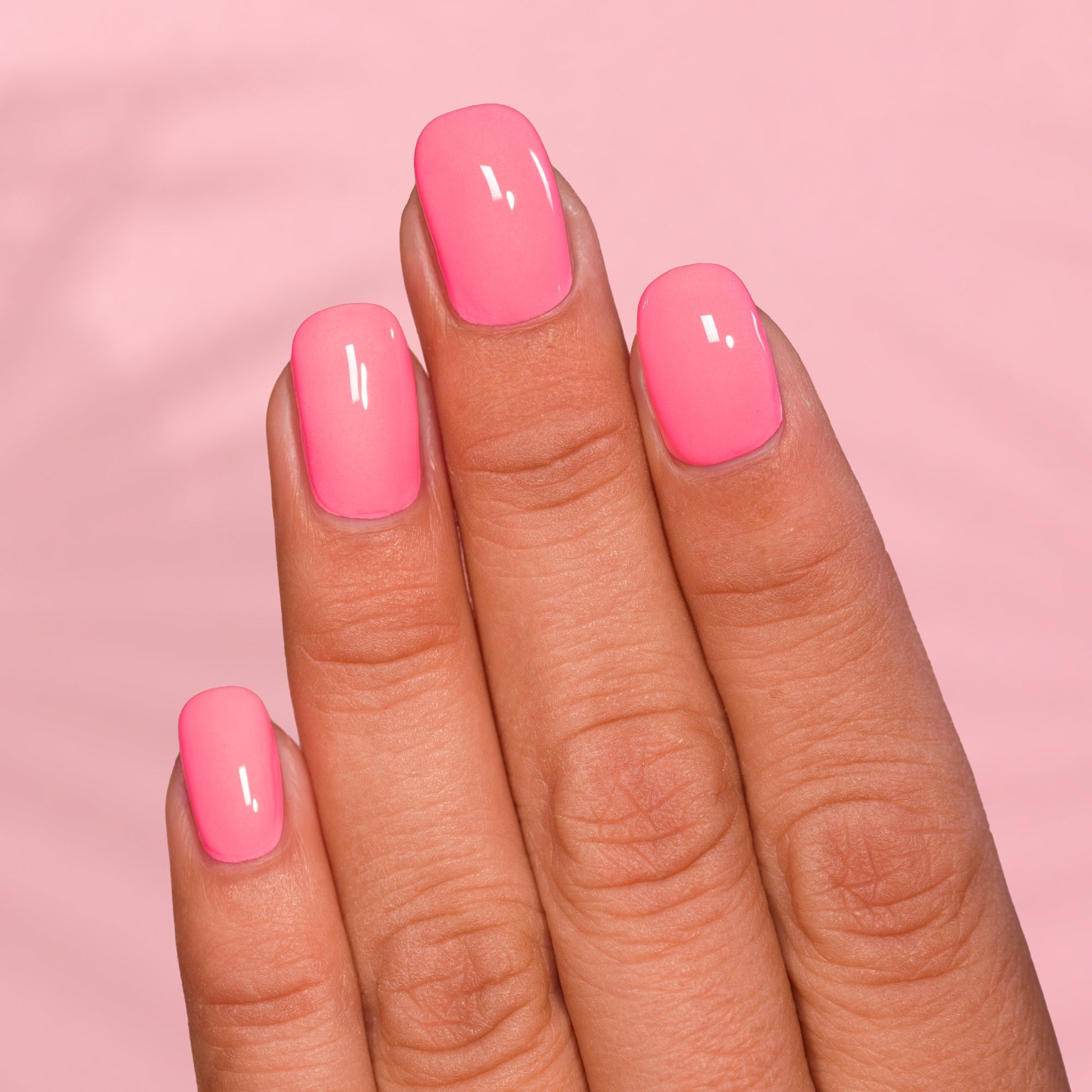 ILNP- Flip Flops I Love My Polish