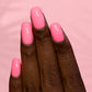 ILNP- Flip Flops I Love My Polish