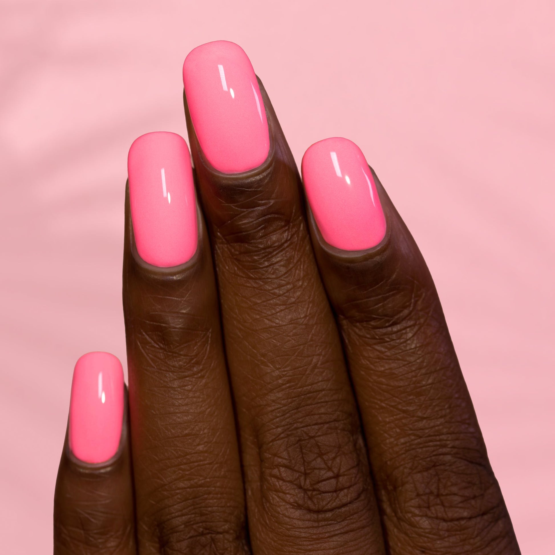 ILNP- Flip Flops I Love My Polish