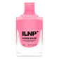 ILNP- Flip Flops I Love My Polish