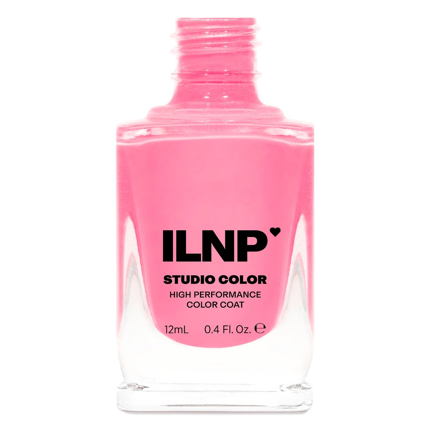 ILNP- Flip Flops I Love My Polish