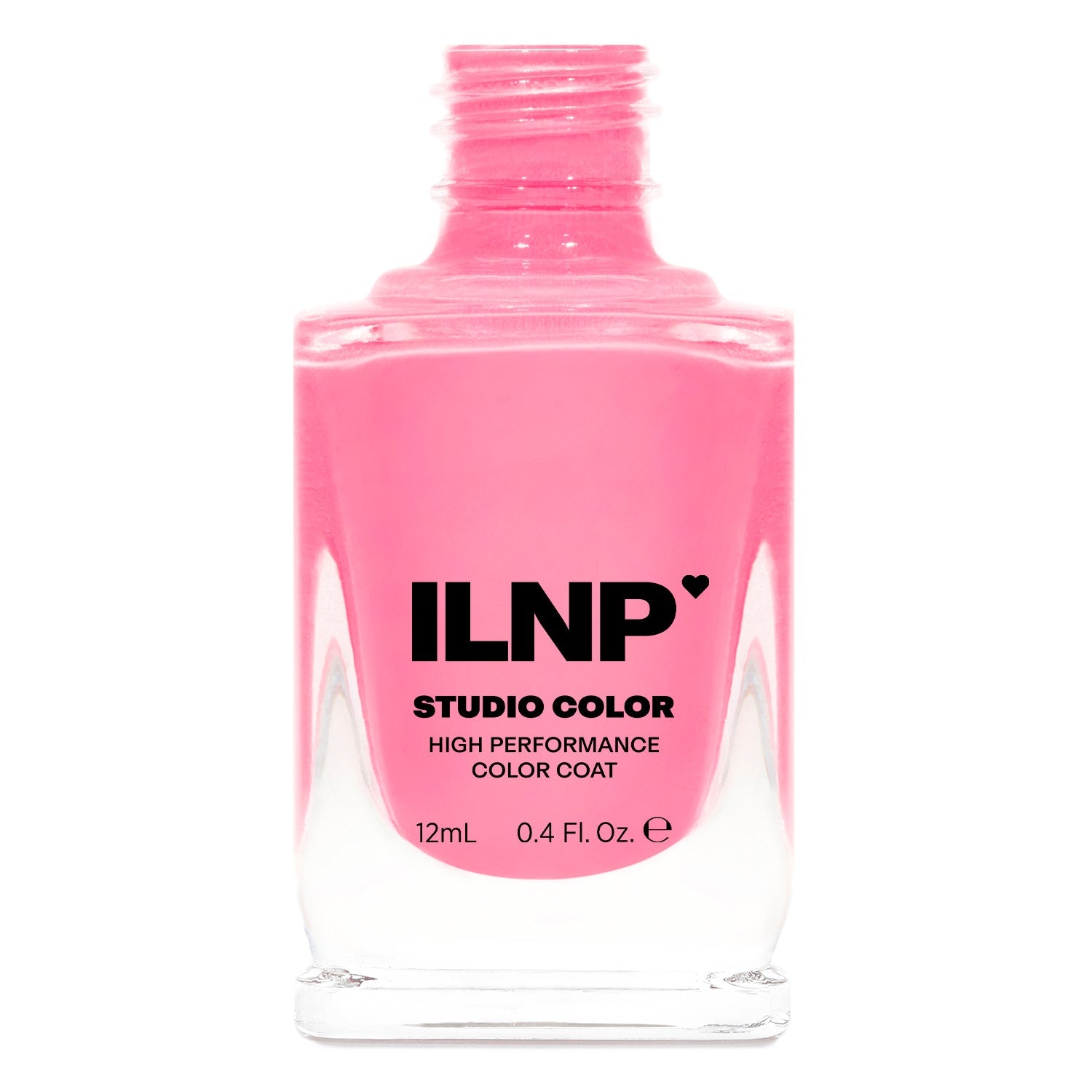 ILNP- Flip Flops I Love My Polish