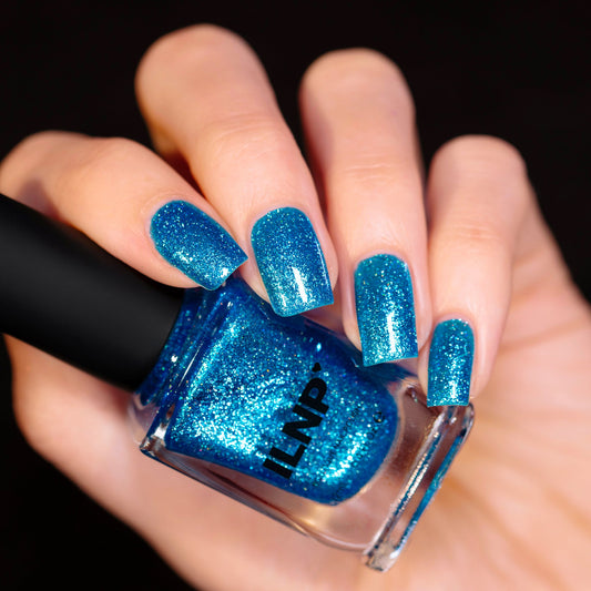 ILNP- Flow State I Love My Polish