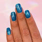 ILNP- Flow State I Love My Polish
