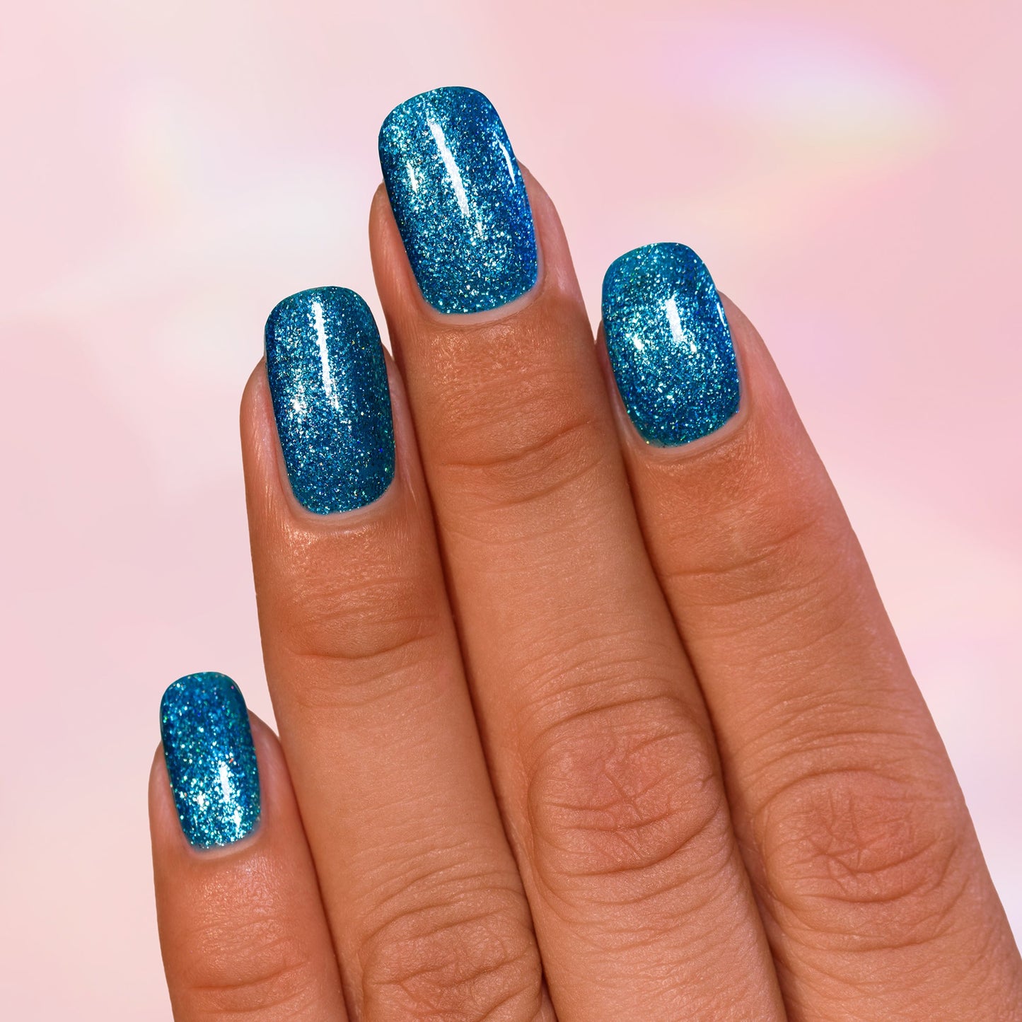 ILNP- Flow State I Love My Polish