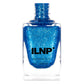 ILNP- Flow State I Love My Polish
