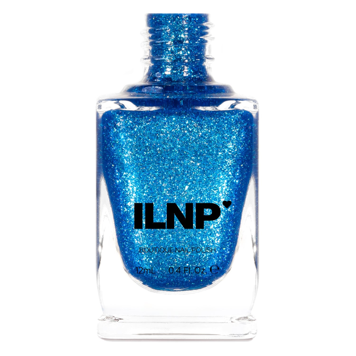 ILNP- Flow State I Love My Polish