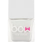 Bow Nail Polish - Matte Top Coat I Love My Polish