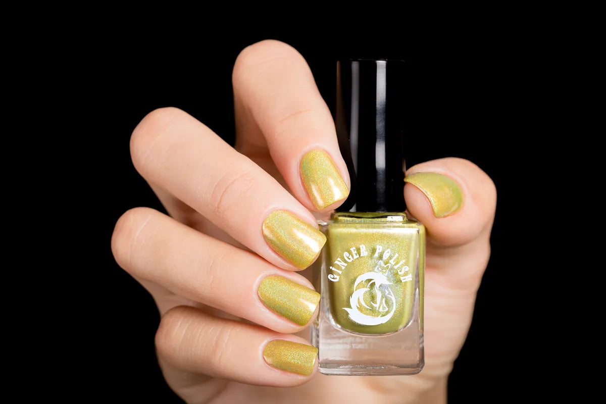 Glitterfingersss in english: SWATCH | Favorite Rimmel nail polishes: Misty  Jade, Sea Green, Peppermint