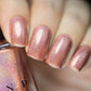 ILNP- Grace I Love My Polish