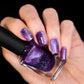 ILNP- Grape Soda I Love My Polish
