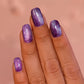 ILNP- Grape Soda I Love My Polish