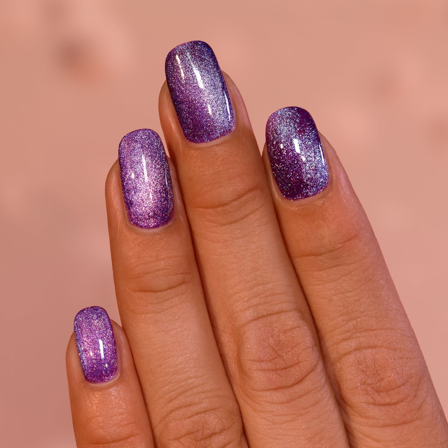 ILNP- Grape Soda I Love My Polish