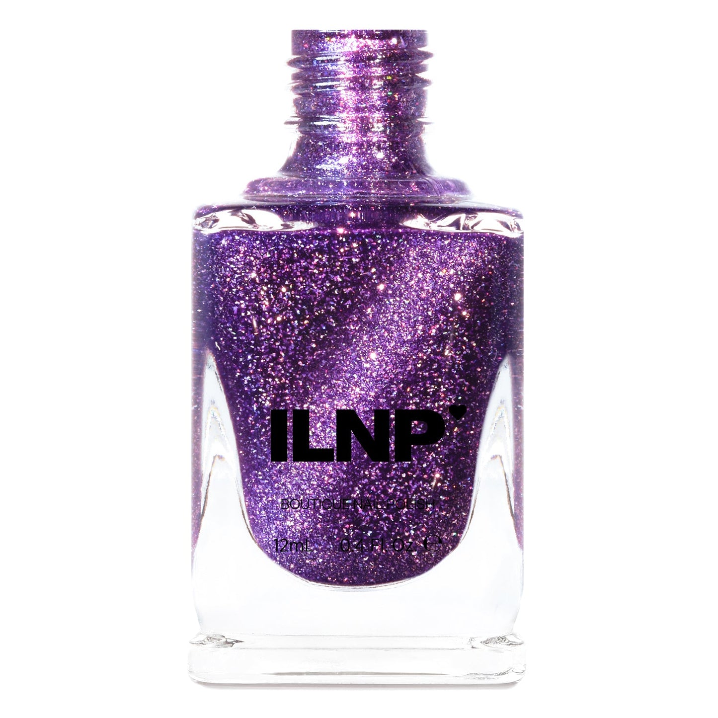 ILNP- Grape Soda I Love My Polish