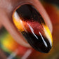 KBShimmer- Heated Up I Love My Polish