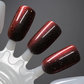 Dam- Hellfire I Love My Polish