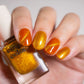 Cirque Colors- Hidden Hue I Love My Polish