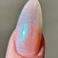 Lights Lacquer- High Fae I Love My Polish