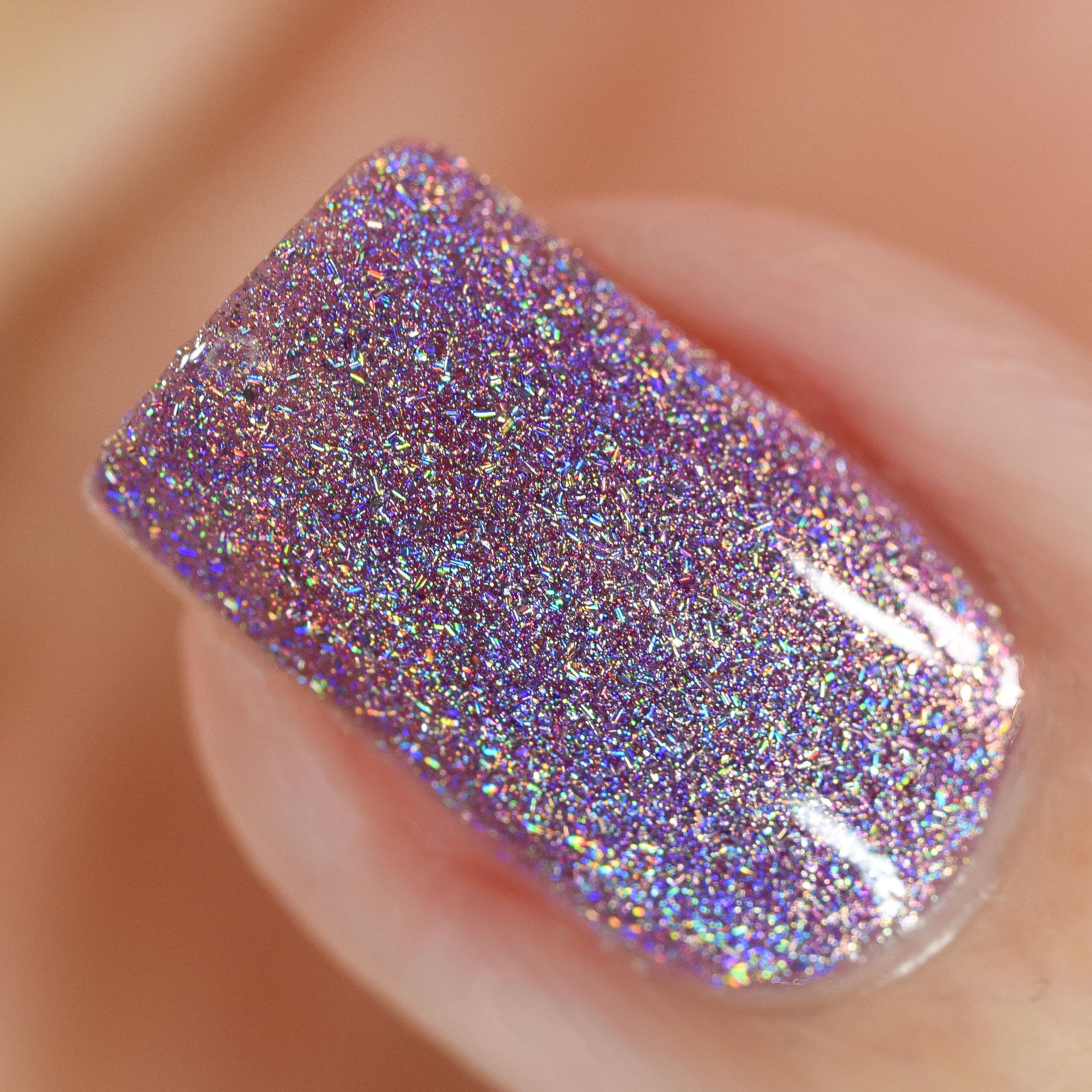 ILNP Celeste ilnp