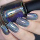 ILNP- Sticks and Stones I Love My Polish