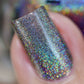 ILNP- Sticks and Stones I Love My Polish