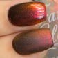 Fancy Gloss- Conjuration I Love My Polish