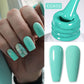 Born Pretty- Gel Nail Polish CG033 (10ml) I Love My Polish