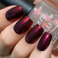 Fancy Gloss- Conjuration I Love My Polish