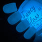 Fancy Gloss- Blue Ghost I Love My Polish