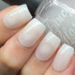 Fancy Gloss- Blue Ghost I Love My Polish