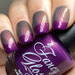 Fancy Gloss- I Smell Children I Love My Polish