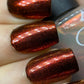 Fancy Gloss- Conjuration I Love My Polish