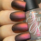 Fancy Gloss- Conjuration I Love My Polish