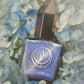Mooncat- La Petite Mort I Love My Polish