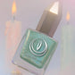 Mooncat- Love's Labyrinth I Love My Polish