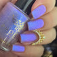 Phoenix Polish - Luminol I Love My Polish