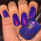 Phoenix Polish - It's 13th I Love My Polish