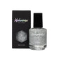 KBShimmer In A Flurry I Love My Polish