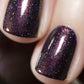 ILNP- Mon Amour I Love My Polish