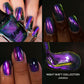 ILNP- Jukebox I Love My Polish