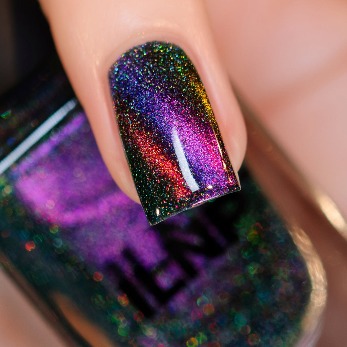 ILNP- Jukebox I Love My Polish
