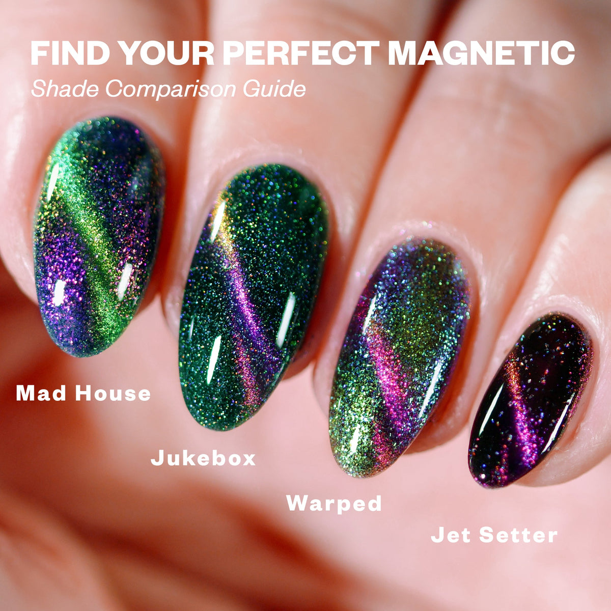 ILNP- Jukebox I Love My Polish